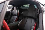Lexus LF-A 2010 года (NA)